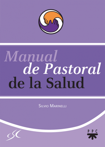 Manual de pastoral de la salud