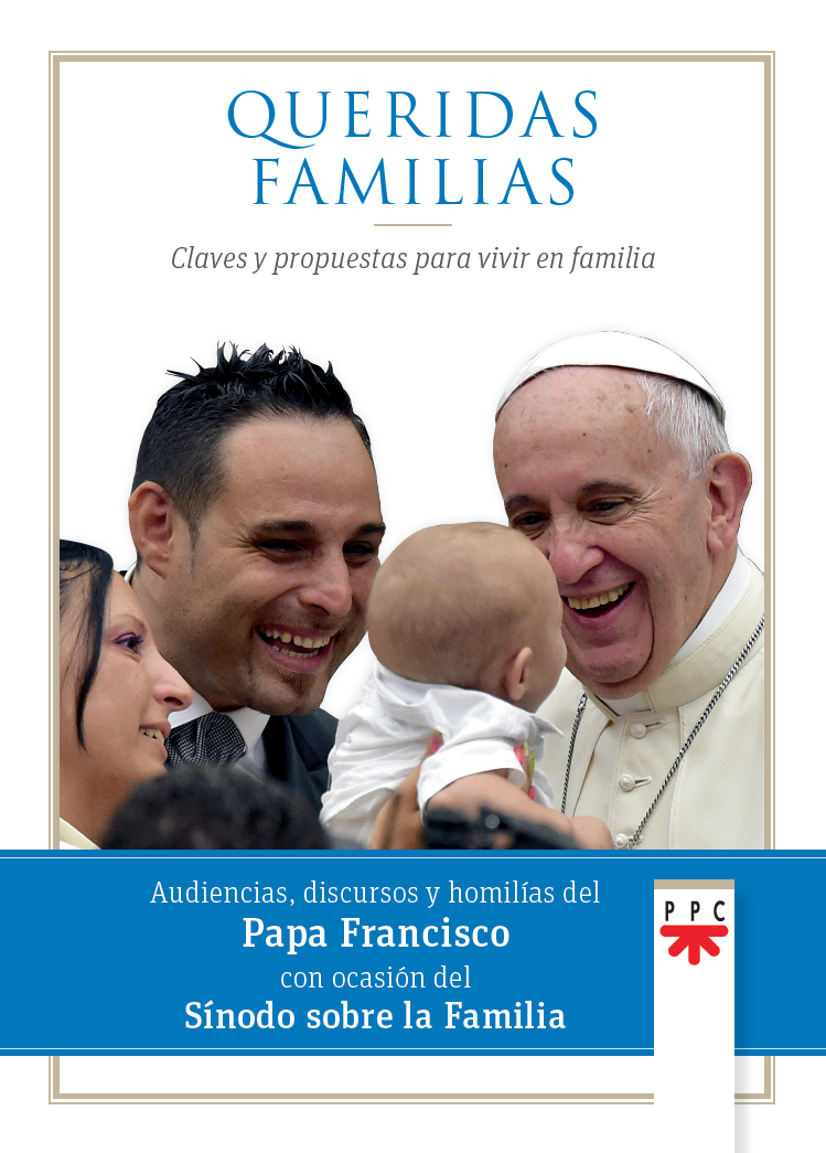 Queridas familias