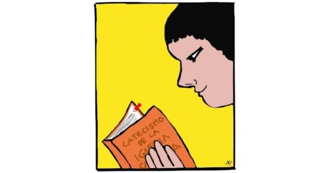 lectura