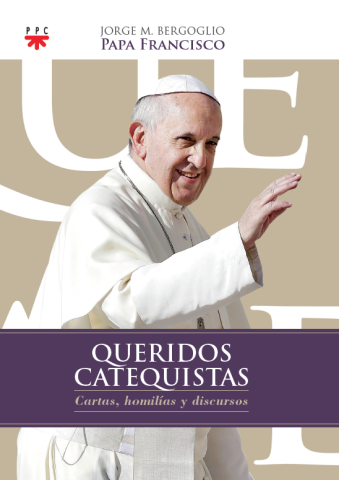 Queridos catequistas