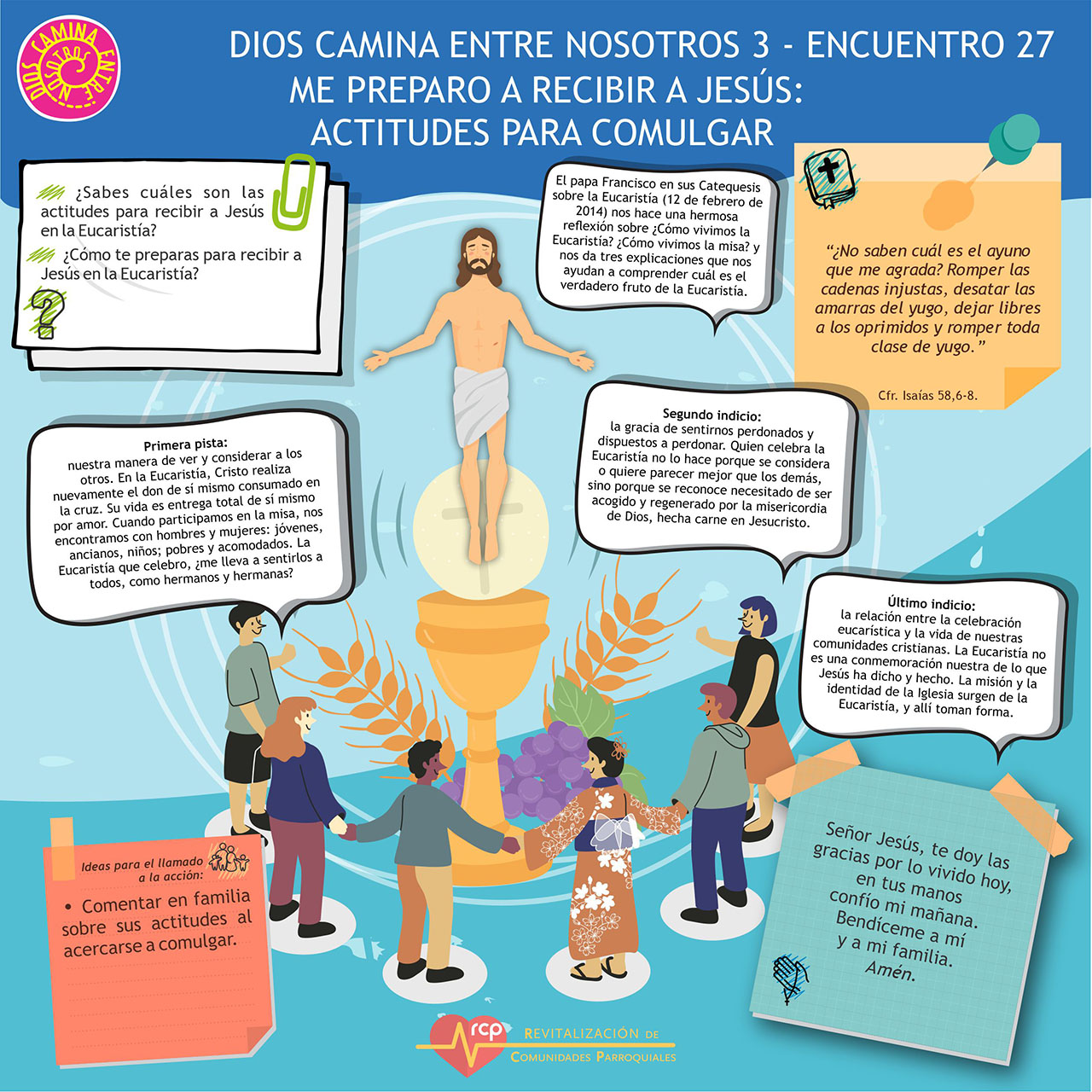Encuentro 27