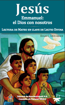 Evangelio del catequista