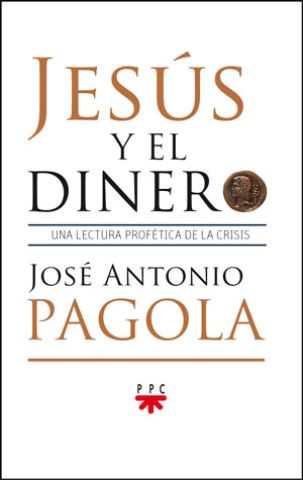 Jesús y el dinero