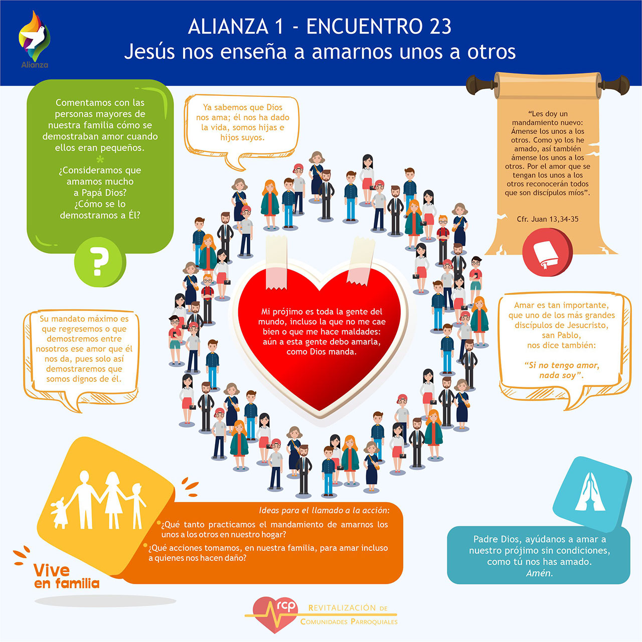 Encuentro 23