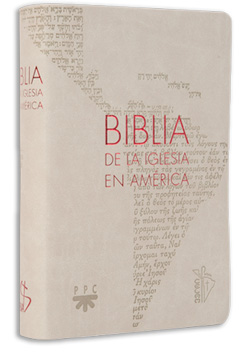 BIA