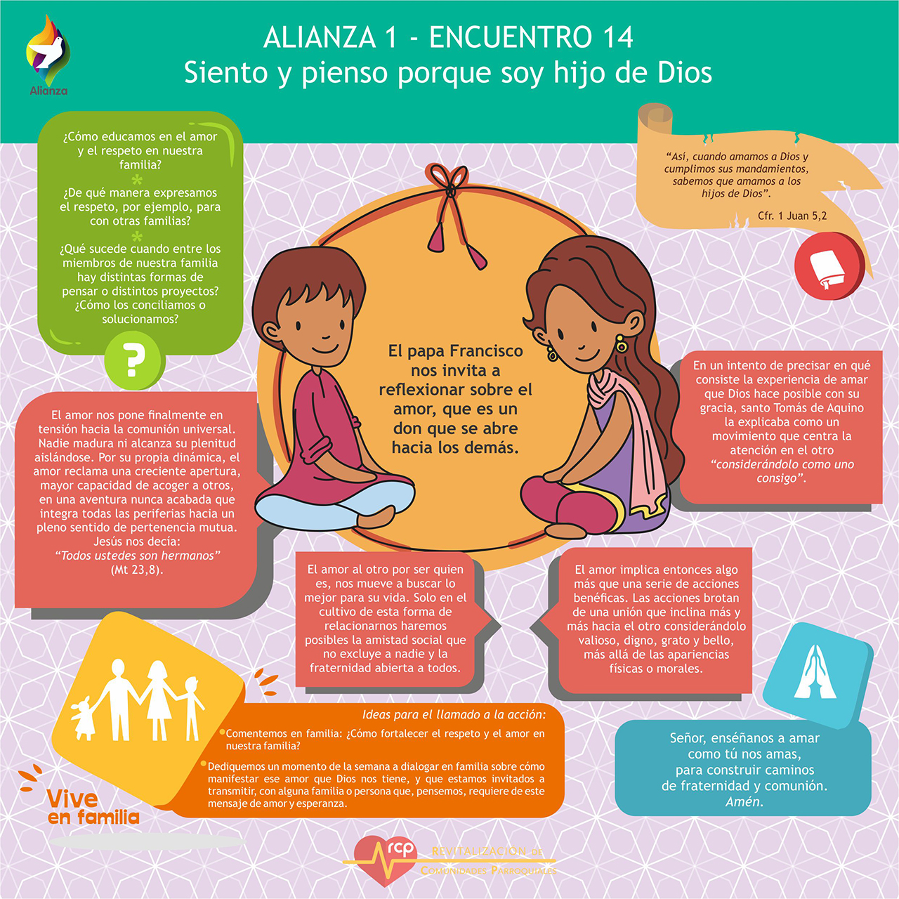 Encuentro 14