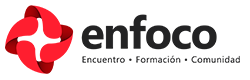 Logo Enfoco