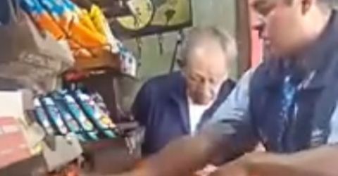 Séptimo Mandamiento