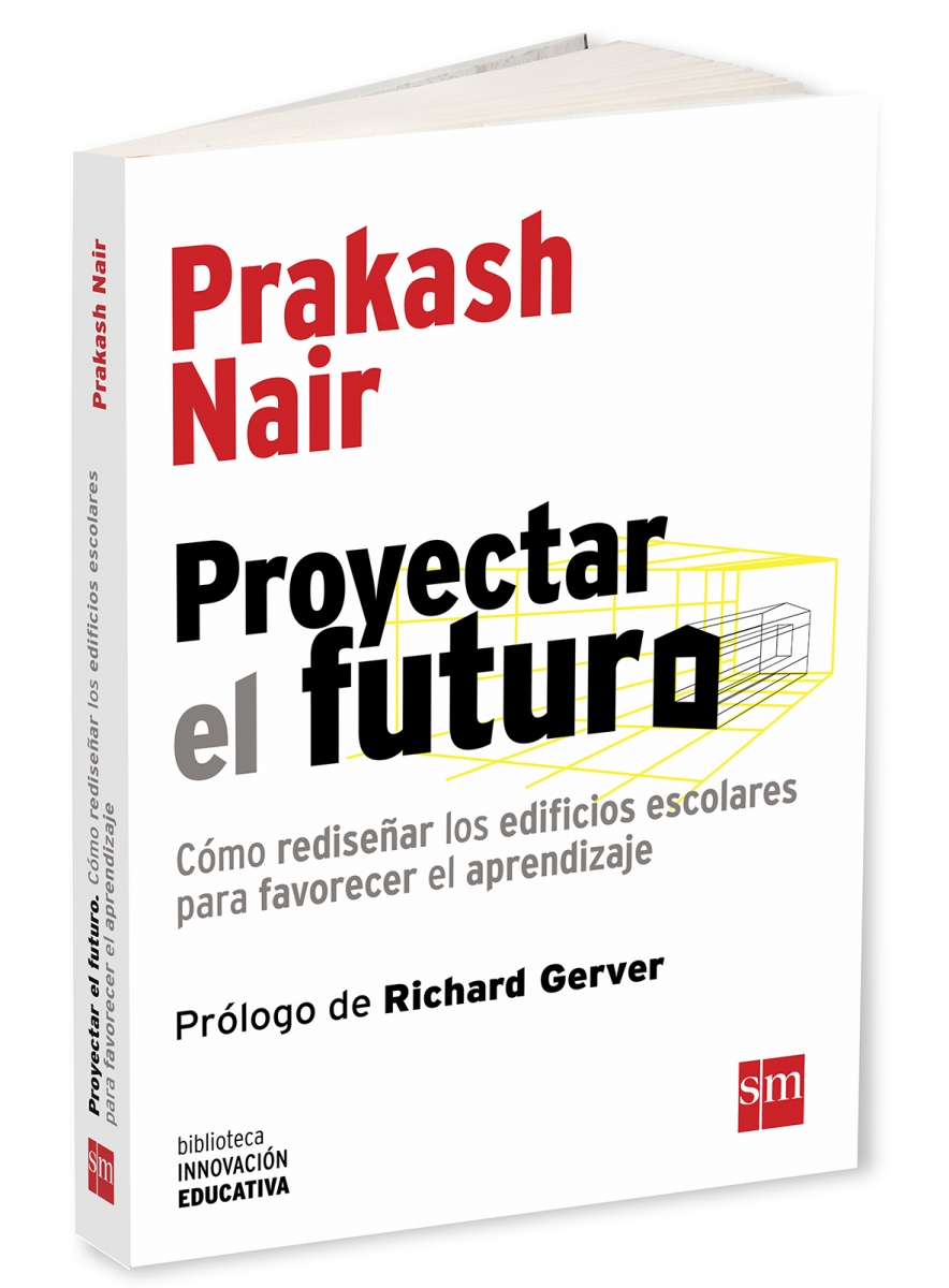 Proyectar el futuro
