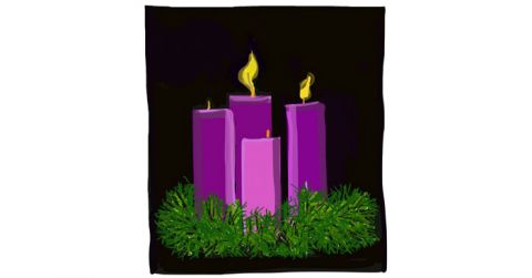 Adviento 2