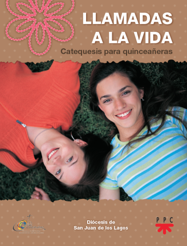 Llamadas a la vida