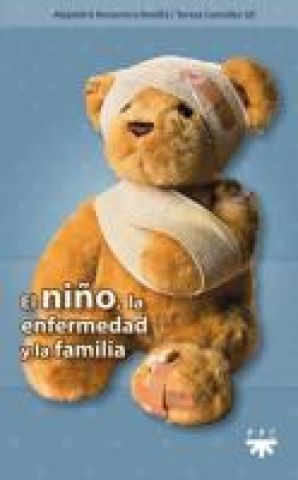 El niño, la enfermedad y la familia