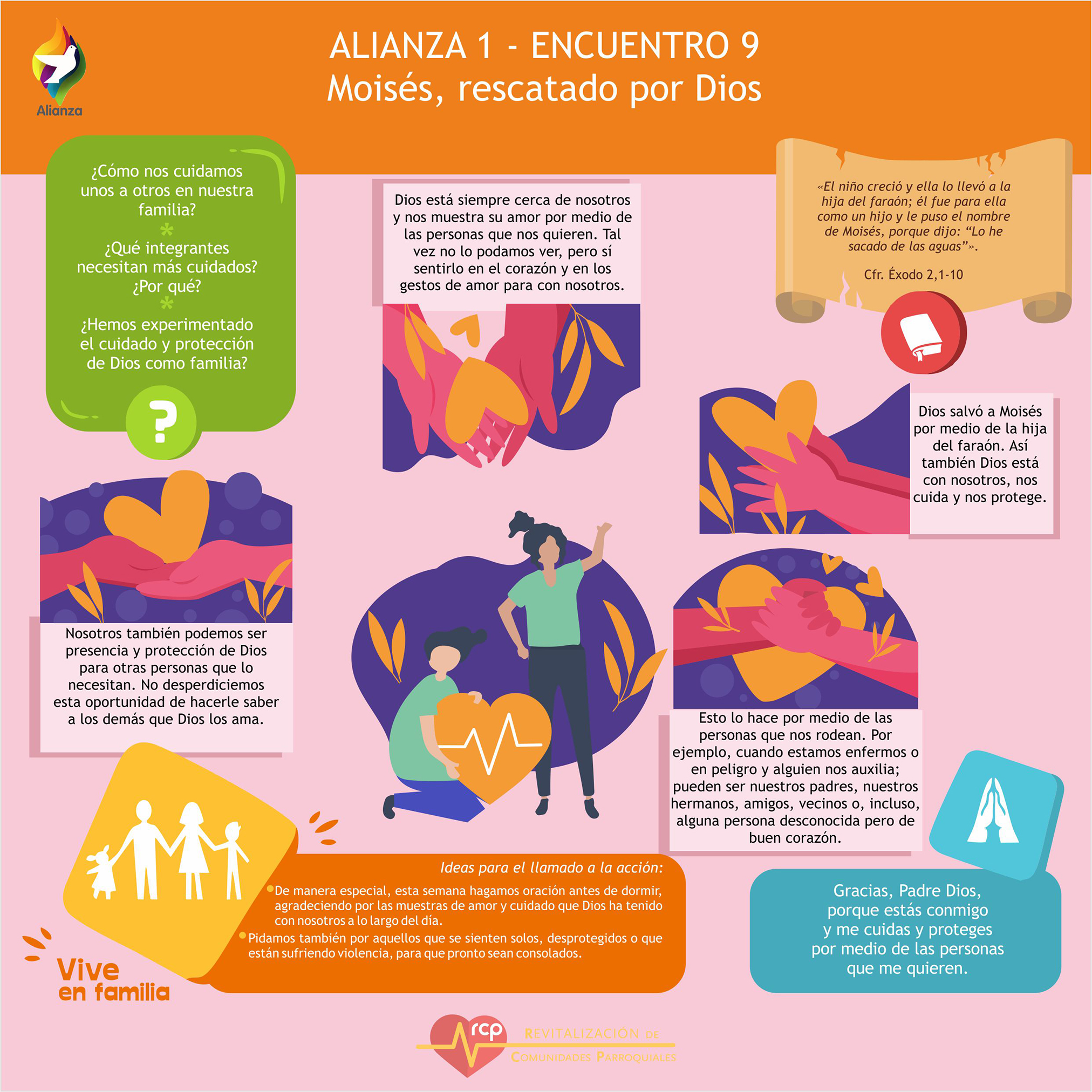 Encuentro 9