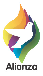 Serie Alianza