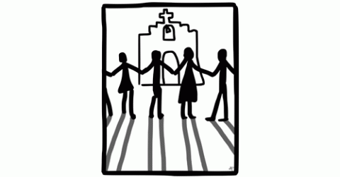 Unidad