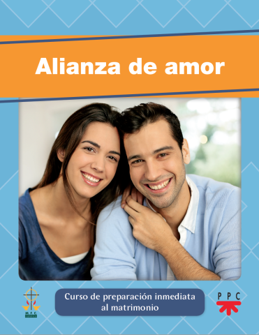 Alianza de amor CPIM