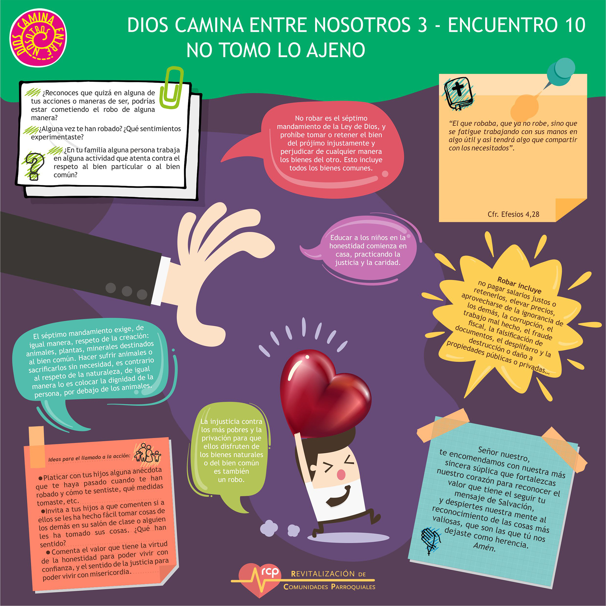 Encuentro 10