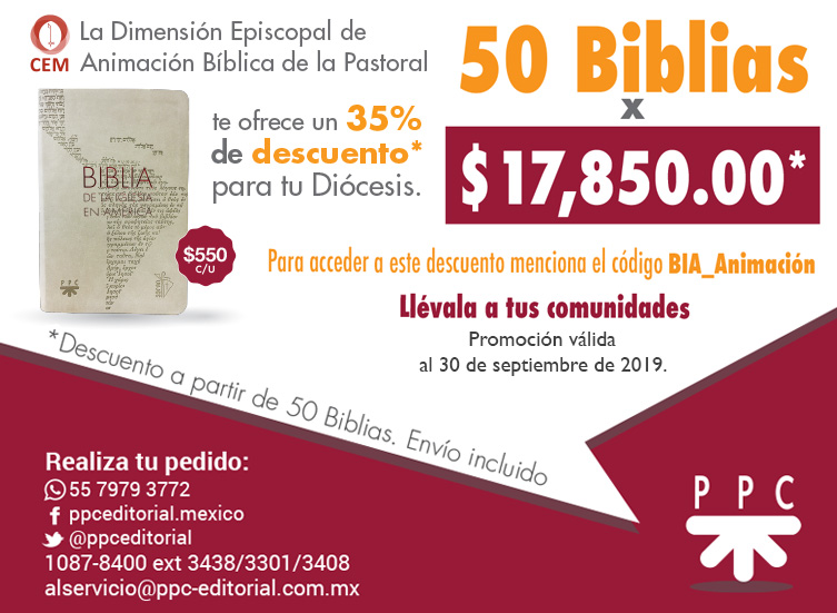 oferta BIA