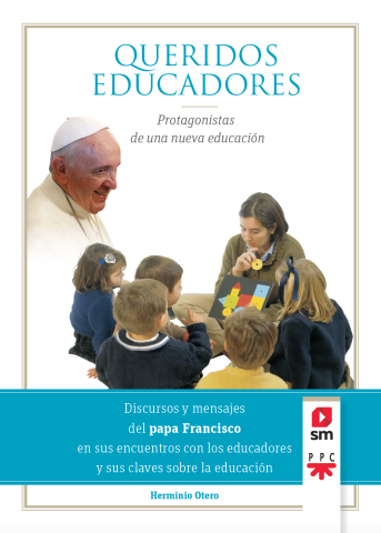Queridos educadores
