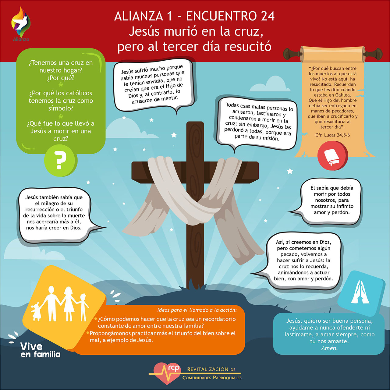 Encuentro 24