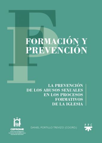 Formación y prevención