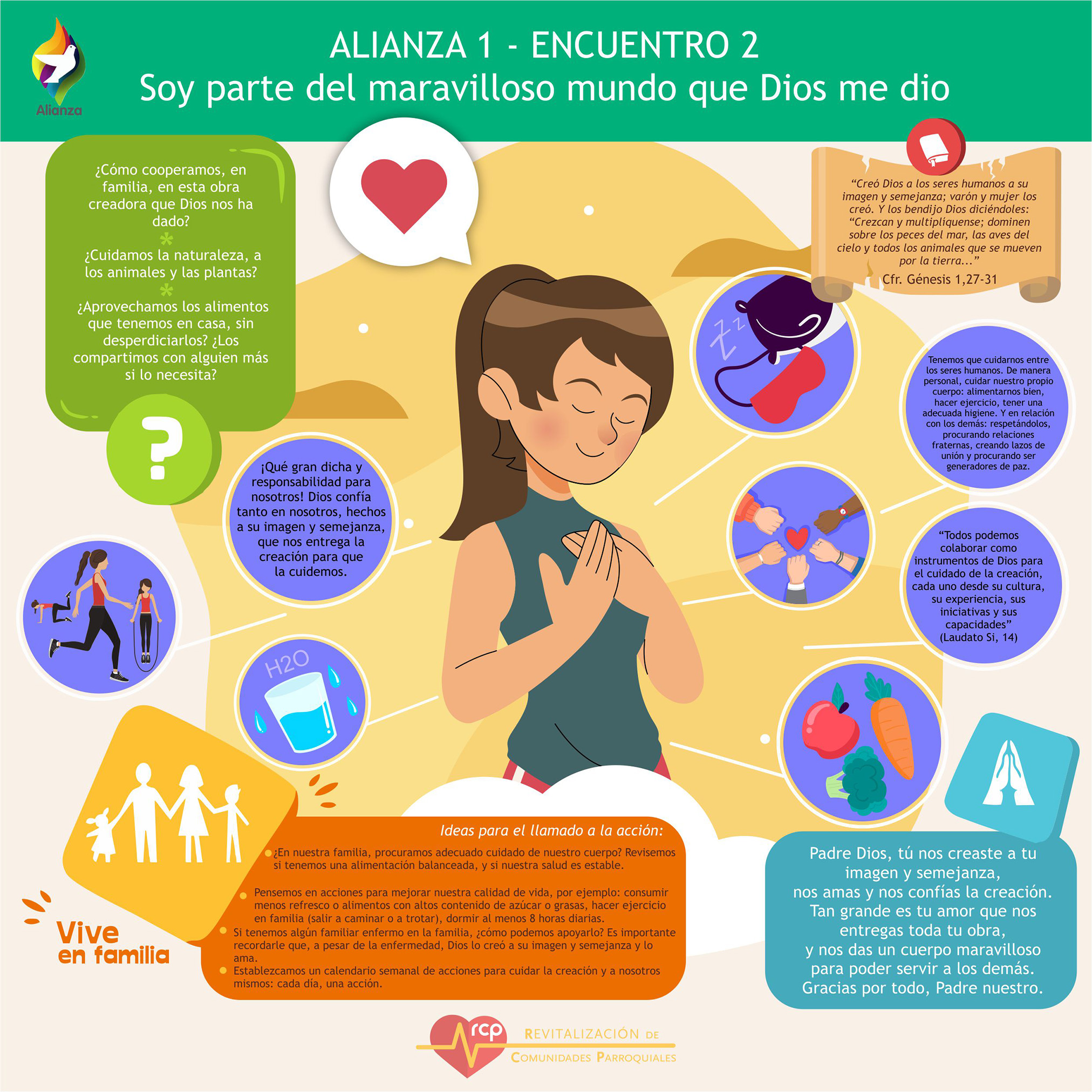 encuentro 2
