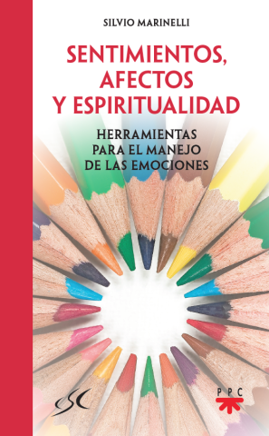 Sentimientos, afectos y espiritualidad