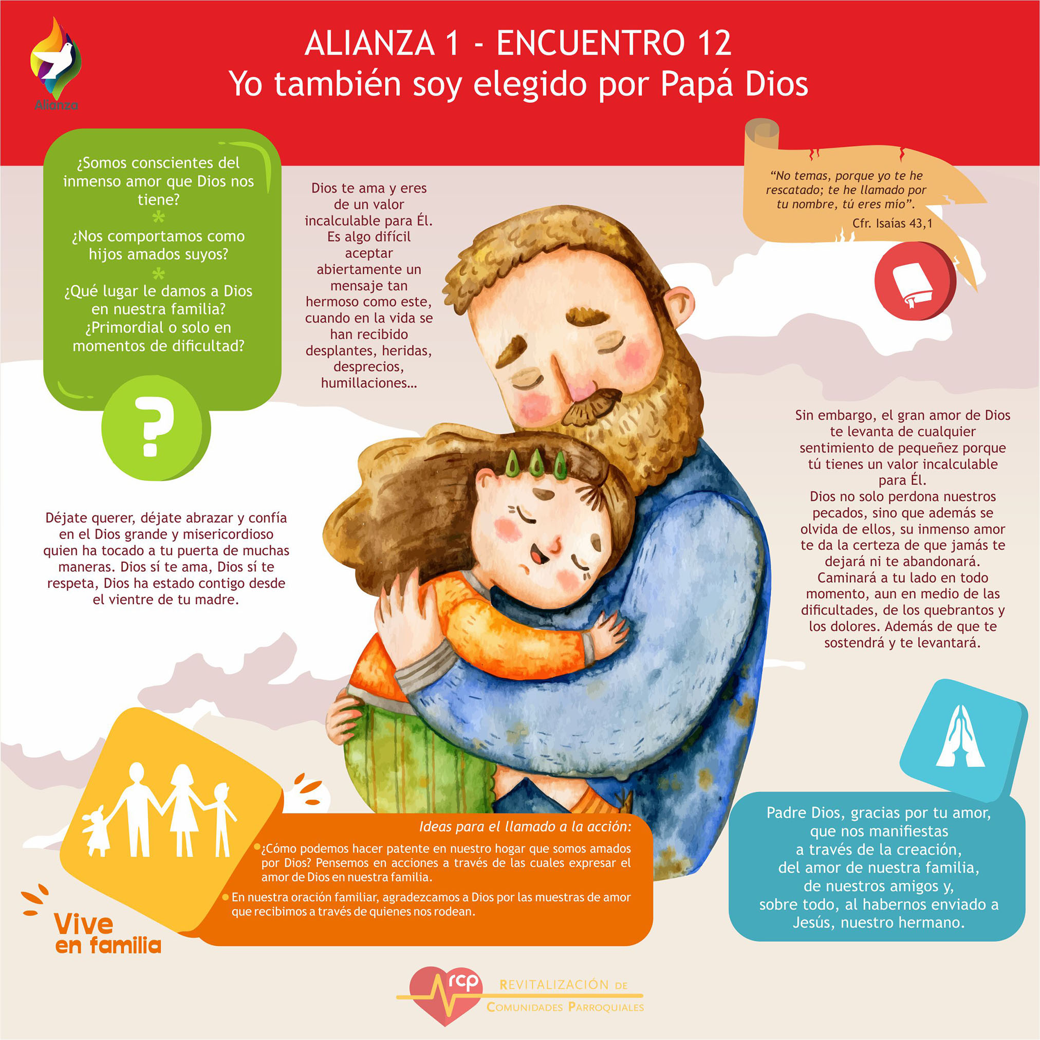 Encuentro 12