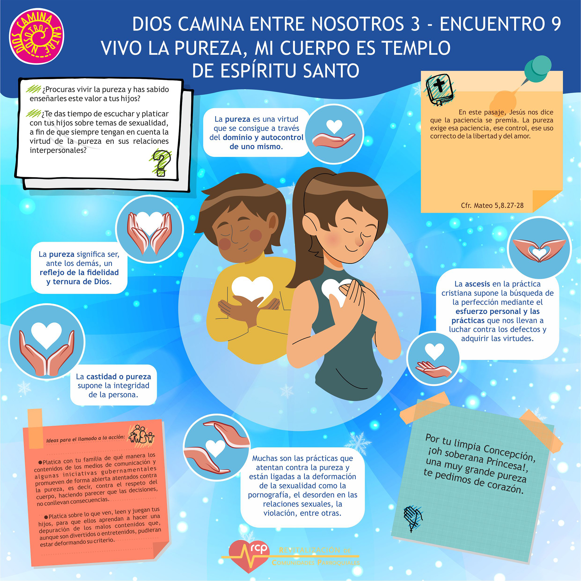 Encuentro 9