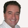 Eduardo Ortiz