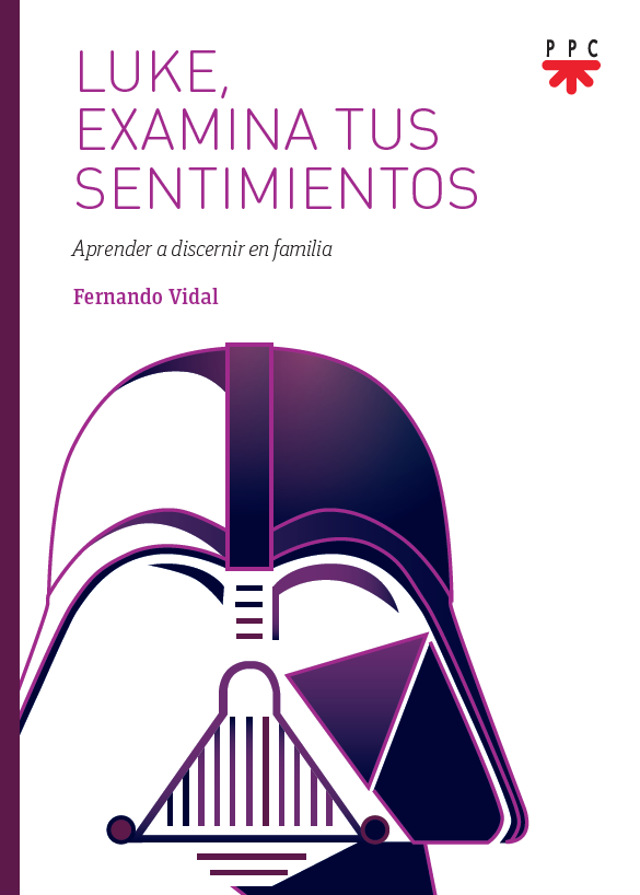 Luke, examina tus sentimientos