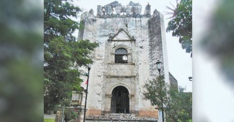 Tlayacapan
