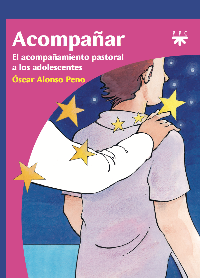 Acompañar