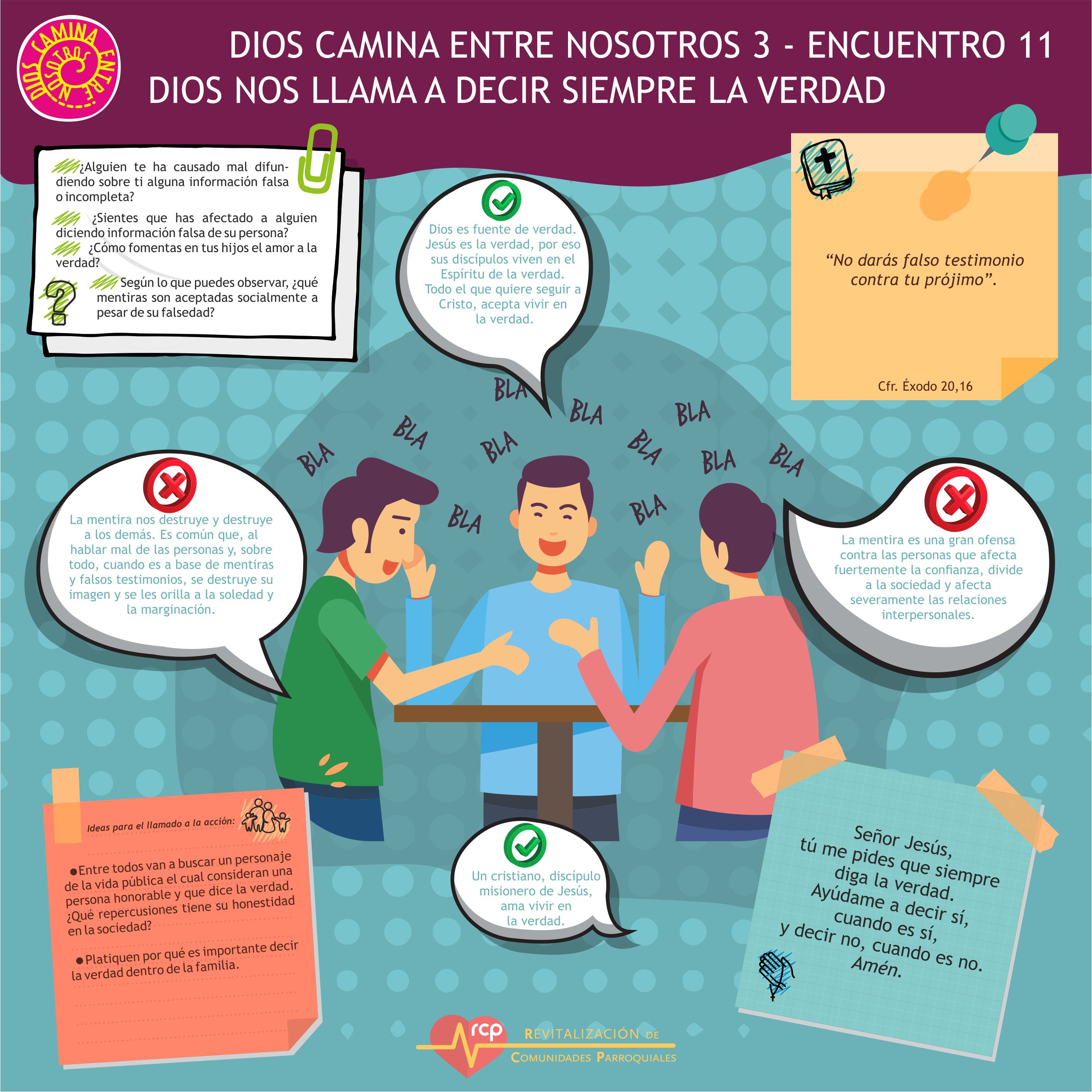 Encuentro 11