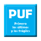 Primero los últimos y los frágiles Primero los últimos y los frágiles