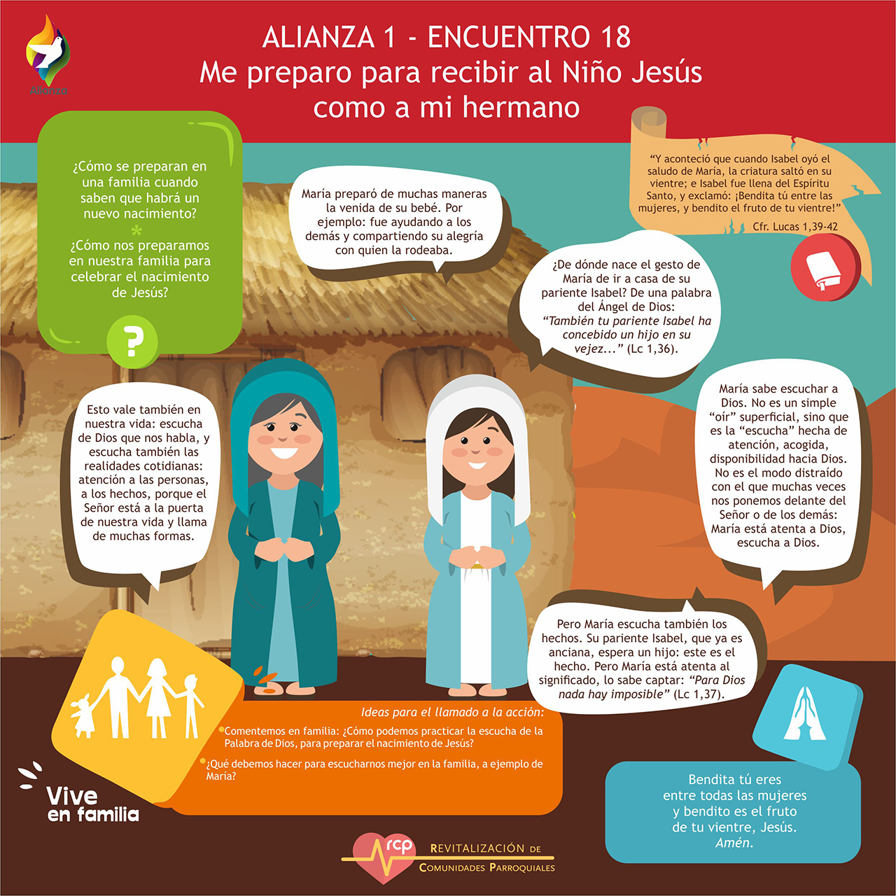 Encuentro 18
