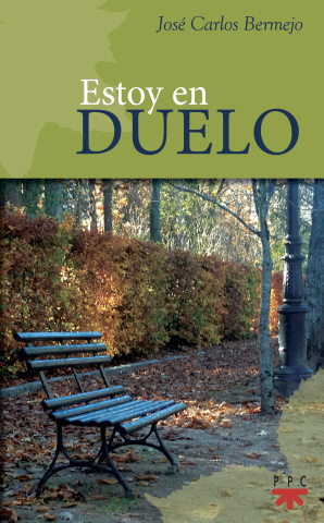 Estoy en duelo