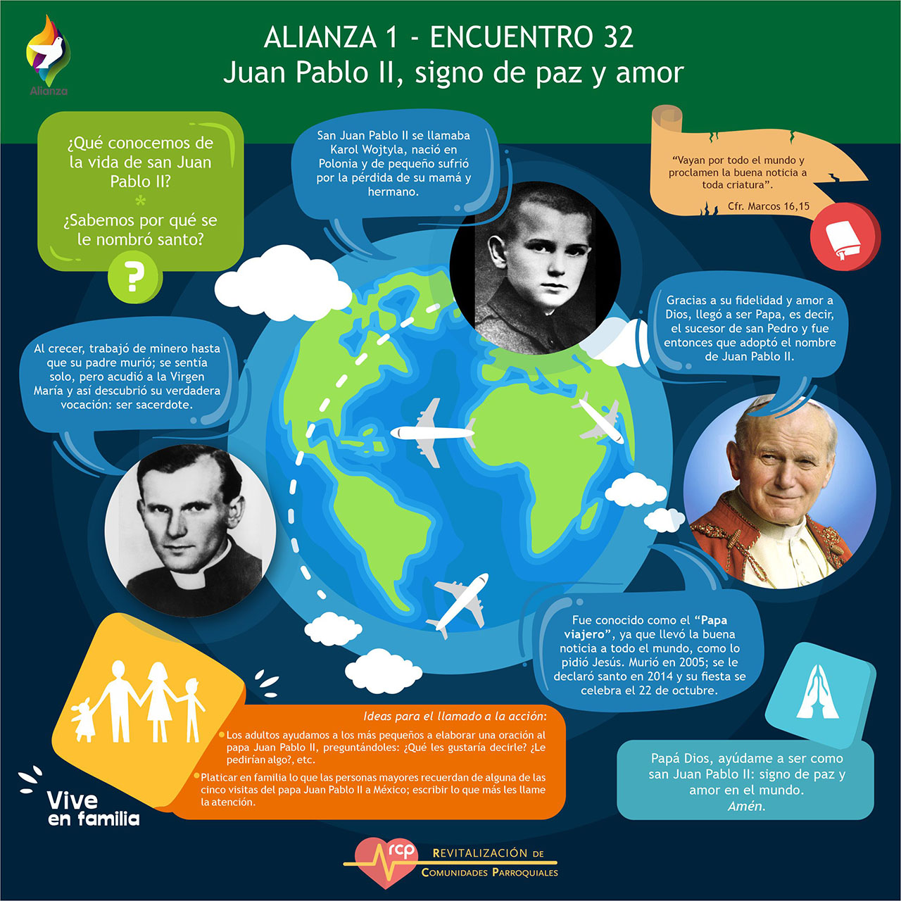 Encuentro 32
