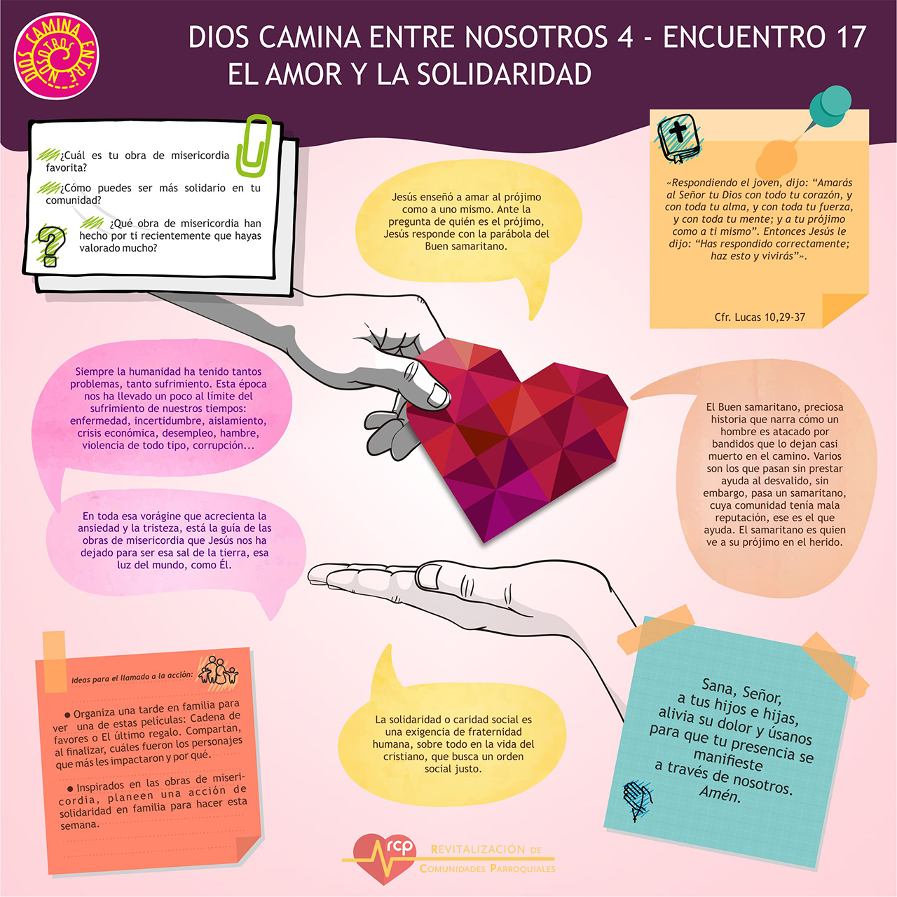 Encuentro 17