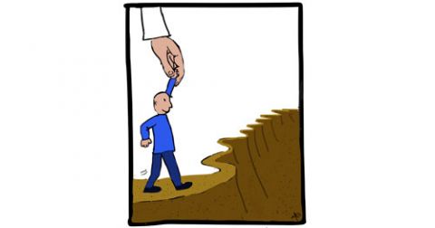 abismo