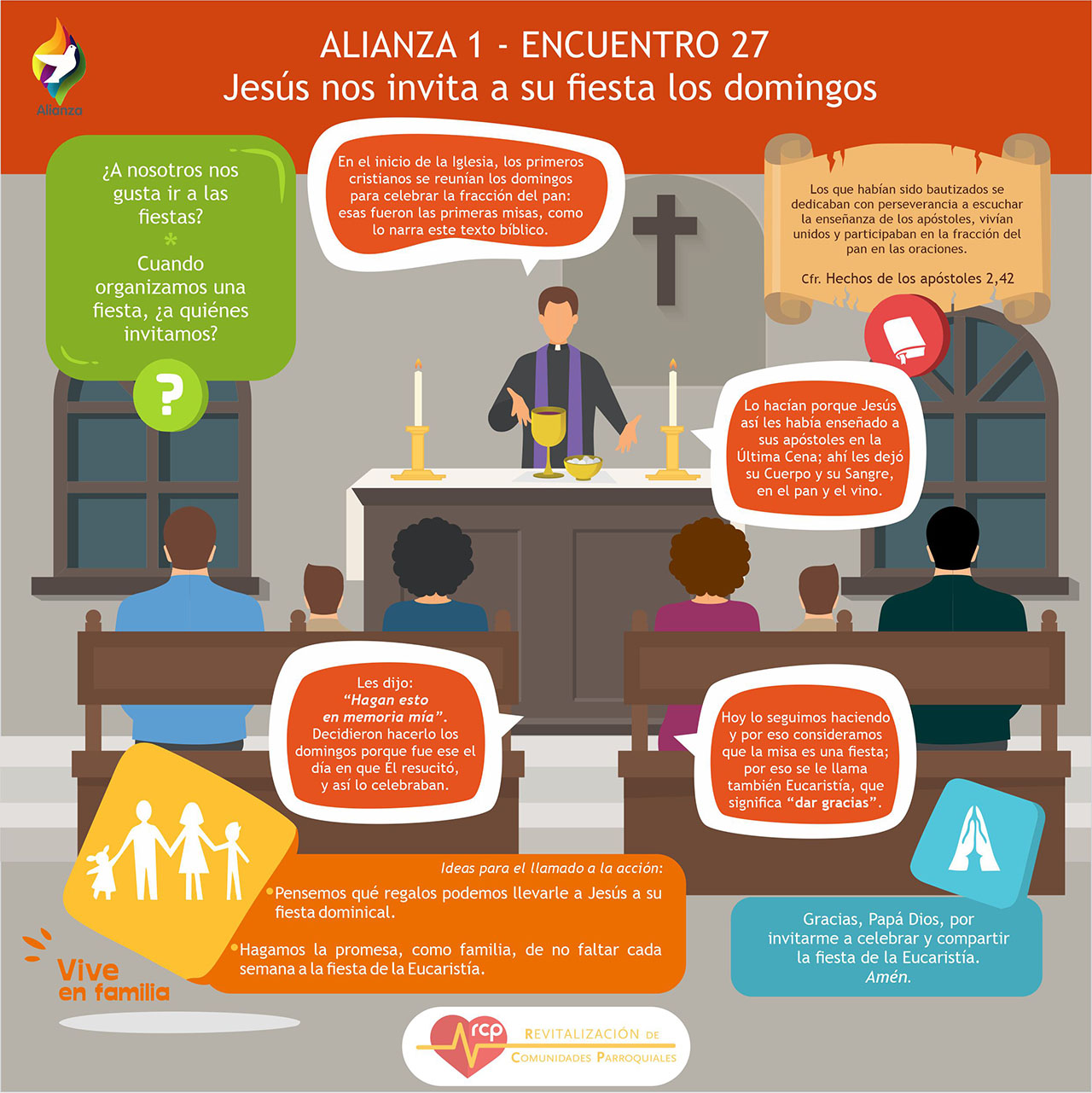 Encuentro 27