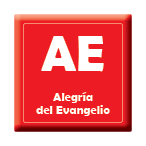 http://www.ppc-editorial.com.mx Alegría del Evangelio