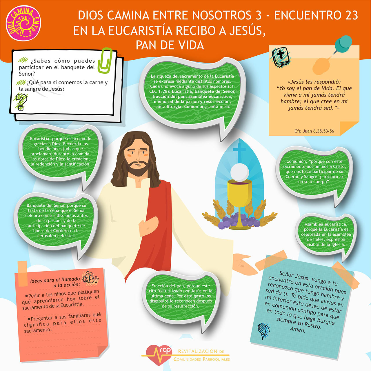 Encuentro 23
