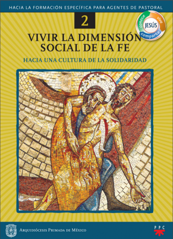 Vivir la dimensión social de la fe