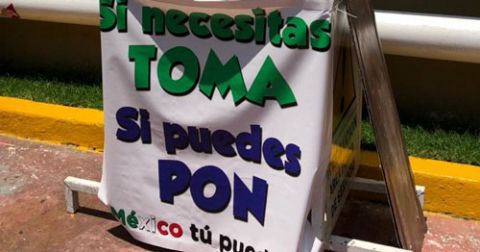tu puedes