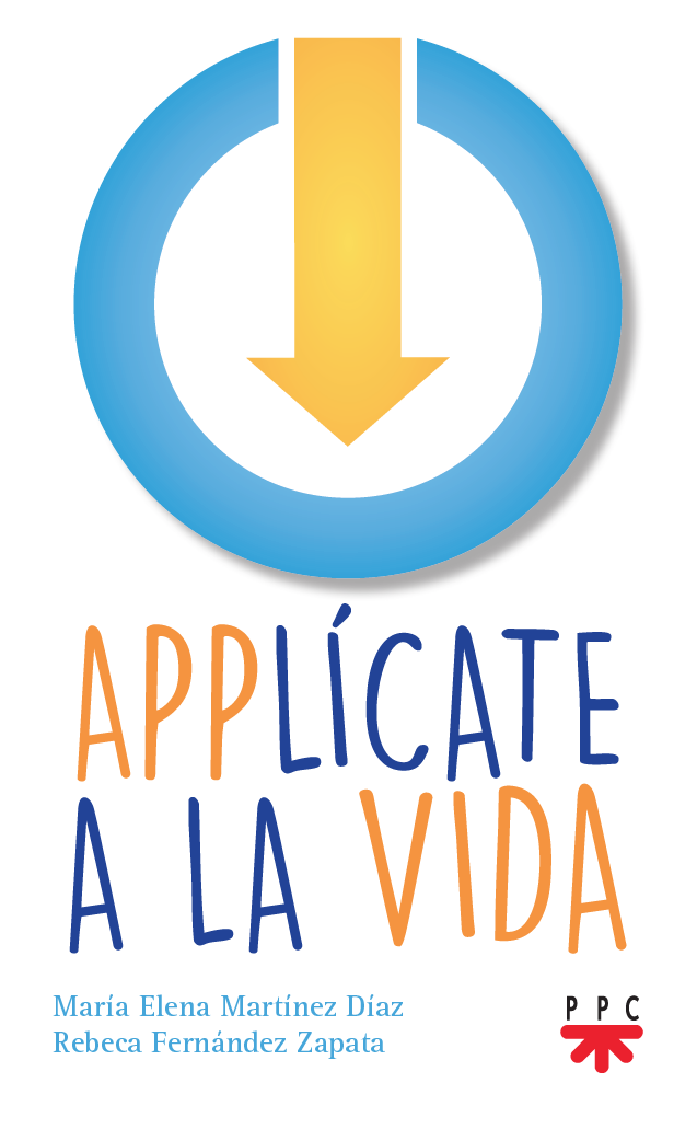 Applícate a la vida