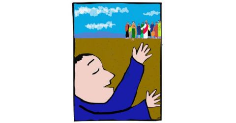 Claridad