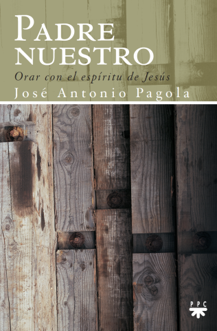 Padre Nuestro