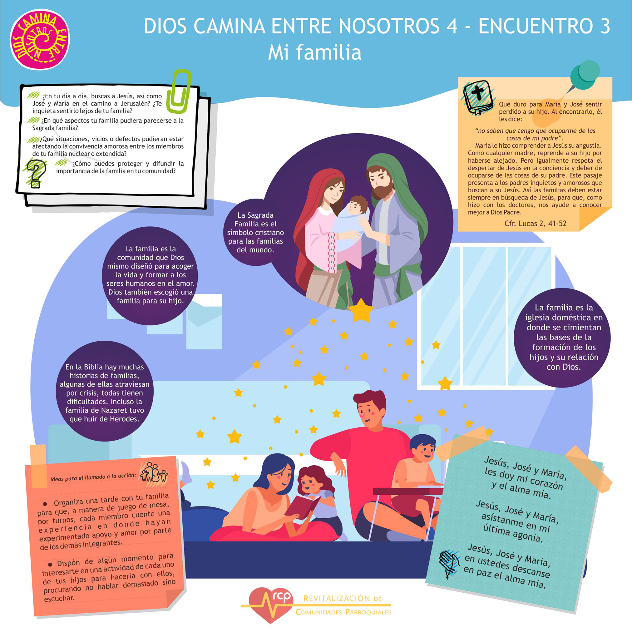 Encuentro 3