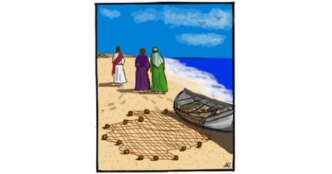 encuentro